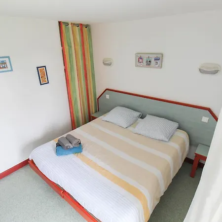 Lejlighed Echalar Piscine Vue Montagnes *